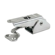 Регулируемая натяжная защелка KUKAMET 362-1