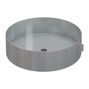 Заглушка конденсата РОССТИН НФ-00000724