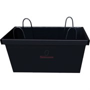 Ящик каменщика Промышленник ЯК025м3