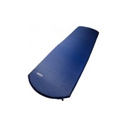 Самонадувающийся ковер Tramp TRI-005