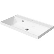 Мебельный умывальник RAVAL Madera Classica 80