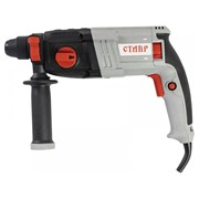 Перфоратор Ставр ПЭГ-680 М