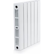 Биметаллический радиатор RIFAR SUPReMO 500 S