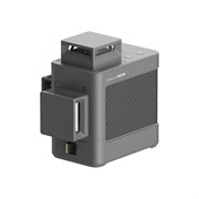 Лазерный нивелир HOTO Laser Level 3