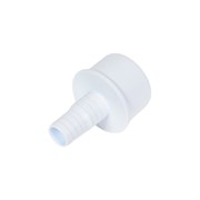 Адаптер для подключения слива ORIO А-5150