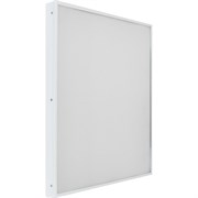 Аварийный потолочный светодиодный светильник ВСЕСВЕТОДИОДЫ Армстронг 30 Вт, 3600Lm, 6000К, IP40, Микропризма, БАП на 1 час