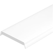 Матовый экран для профиля PLS-LOCK Arlight 016440