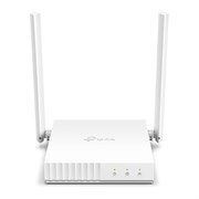 Многорежимный wi-fi роутер TP-LINK TL-WR844N