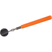 Телескопическое инспекционное зеркало Автоdело 40307 14207