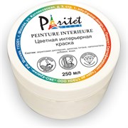 Интерьерная краска Paritet PDRMC-24s