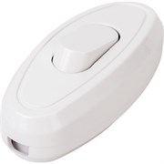 Выключатель для бра Stekker GLS10-01-20