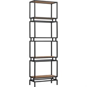 Стеллаж GreenWeen BRICK