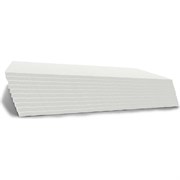 Звукоизоляция Техносонус СтопЗвук Эко Слим