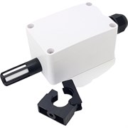 Датчик температуры наружного воздуха TECHNO UT-PT1000