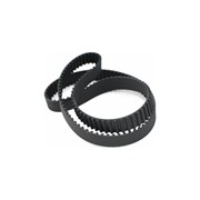 Зубчатый ремень CSHBELT 30STD8896CSH