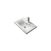 Раковина Melana S90