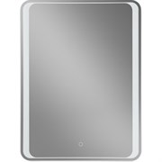 Зеркало Art&Max AM-Ele-600-800-DS-F