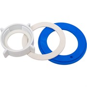 Комплект для ремонта ORIO №1