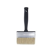 Кисть-ракля Korvus 0106410