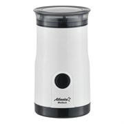 Электрическая кофемолка Atlanta ATH-3398