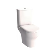 Унитаз Vitra Open-back