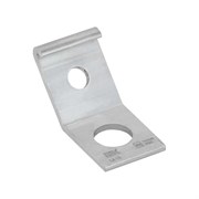 Анкерный кронштейн IEK ca 16