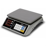 Весы M-ER 328AC-32.5
