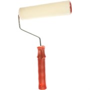 Велюровый валик Курс 02563