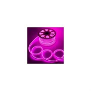 Лента гибкий неон General Lighting Systems GLS-2835-120-9.6-220-NL-IP67-P