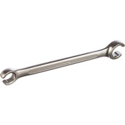 Разрезной ключ AIRLINE AT-FNS-07