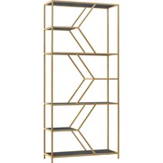 Стеллаж GreenWeen MALTA MINI