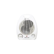 Тепловентилятор Энергомаш ТВ-2000