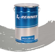 Гибридное масло для дерева RENNER YS M300 R314