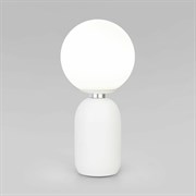 Настольный светильник Eurosvet 01197/1