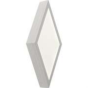 Потолочный светильник iLEDEX Creator