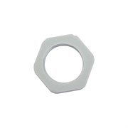 Крепеж для гофрированных труб Weyer GMK-M20G