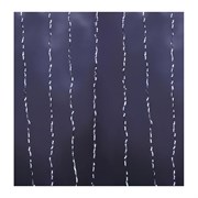 Светодиодная гирлянда Neon-Night Умный Дождь