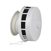 Клапан Ventart КИВ