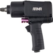 Ударный пневматический гайковерт ARMA DT5003 1/2