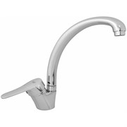 Кухонный смеситель Guven Lale