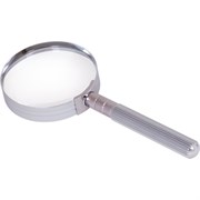 Ручная лупа Levenhuk Zeno Handy ZH19