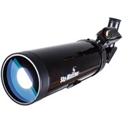 Оптическая труба Sky-Watcher BK MAK80SP OTA