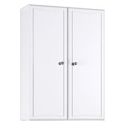 Навесной шкафчик Aqwella Барселона