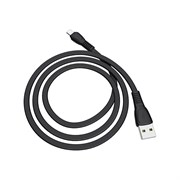 Кабель Hoco Usb x40 noah
