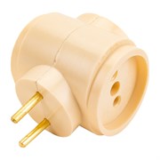 Адаптер ООО Ливны-Электро АД-01 УХЛ4