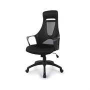 Кресло Easy Chair BNHgEChair-578 TC