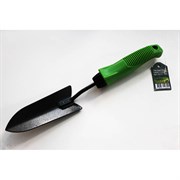 Длинный узкий посадочный совок GREEN REVOLUTION СЛ-007301