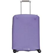 Чехол для чемодана ROUTEMARK SP500