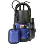 Насос ДИОЛД НД-500-01