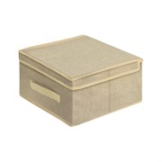 Коробка для хранения Leonord 104959